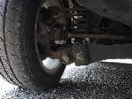 Used 2005 HONDA EDIX BF54749 for Sale Image 15