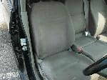 Used 2005 HONDA EDIX BF54749 for Sale Image 17