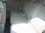Used 2005 HONDA EDIX BF54749 for Sale Image 19