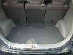 Used 2005 HONDA EDIX BF54749 for Sale Image 20