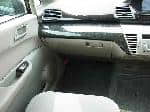 Used 2005 HONDA EDIX BF54749 for Sale Image 22