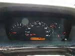 Used 2005 HONDA EDIX BF54749 for Sale Image 23