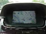 Used 2005 HONDA EDIX BF54749 for Sale Image 24