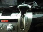Used 2005 HONDA EDIX BF54749 for Sale Image 25