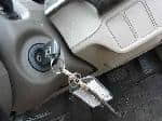 Used 2005 HONDA EDIX BF54749 for Sale Image 26