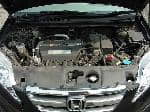 Used 2005 HONDA EDIX BF54749 for Sale Image 28