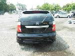Used 2005 HONDA EDIX BF54749 for Sale Image 4