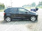 Used 2005 HONDA EDIX BF54749 for Sale Image 6