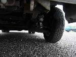 Used 2003 MAZDA BONGO VAN BF54751 for Sale Image 14