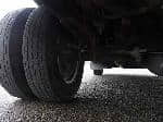 Used 2003 MAZDA BONGO VAN BF54751 for Sale Image 15