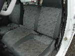 Used 2003 MAZDA BONGO VAN BF54751 for Sale Image 18