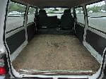 Used 2003 MAZDA BONGO VAN BF54751 for Sale Image 20
