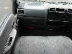 Used 2003 MAZDA BONGO VAN BF54751 for Sale Image 22
