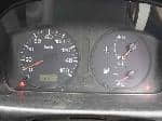 Used 2003 MAZDA BONGO VAN BF54751 for Sale Image 23