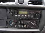 Used 2003 MAZDA BONGO VAN BF54751 for Sale Image 24