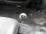 Used 2003 MAZDA BONGO VAN BF54751 for Sale Image 25