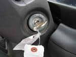 Used 2003 MAZDA BONGO VAN BF54751 for Sale Image 26