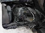 Used 2003 MAZDA BONGO VAN BF54751 for Sale Image 28
