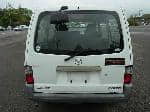 Used 2003 MAZDA BONGO VAN BF54751 for Sale Image 4