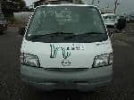 Used 2003 MAZDA BONGO VAN BF54751 for Sale Image 8
