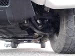 Used 1999 MITSUBISHI PAJERO BF54770 for Sale Image 14