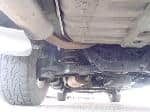 Used 1999 MITSUBISHI PAJERO BF54770 for Sale Image 15