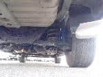 Used 1999 MITSUBISHI PAJERO BF54770 for Sale Image 16