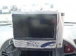 Used 1999 MITSUBISHI PAJERO BF54770 for Sale Image 25