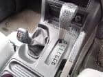 Used 1999 MITSUBISHI PAJERO BF54770 for Sale Image 26