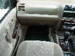 Used 2000 ISUZU WIZARD BF54793 for Sale Image 22