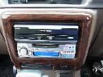Used 2000 ISUZU WIZARD BF54793 for Sale Image 24