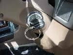 Used 2000 ISUZU WIZARD BF54793 for Sale Image 26
