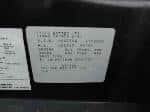 Used 2000 ISUZU WIZARD BF54793 for Sale Image 27