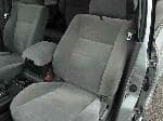 Used 1999 MITSUBISHI PAJERO BF54794 for Sale Image 18