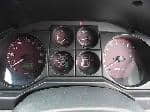 Used 1999 MITSUBISHI PAJERO BF54794 for Sale Image 24