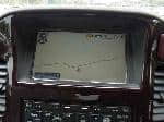 Used 1999 MITSUBISHI PAJERO BF54794 for Sale Image 25