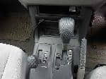 Used 1999 MITSUBISHI PAJERO BF54794 for Sale Image 26