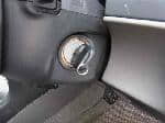 Used 1999 MITSUBISHI PAJERO BF54794 for Sale Image 27