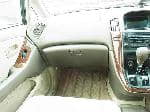 Used 1997 TOYOTA HARRIER BF54841 for Sale Image 22