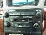 Used 1997 TOYOTA HARRIER BF54841 for Sale Image 24