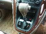 Used 1997 TOYOTA HARRIER BF54841 for Sale Image 25