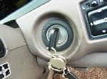 Used 1997 TOYOTA HARRIER BF54841 for Sale Image 26