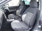 Used 2004 MAZDA ATENZA SPORT WAGON BF54996 for Sale Image 18