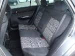 Used 2004 MAZDA ATENZA SPORT WAGON BF54996 for Sale Image 19