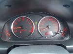 Used 2004 MAZDA ATENZA SPORT WAGON BF54996 for Sale Image 23