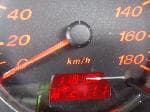 Used 2004 MAZDA ATENZA SPORT WAGON BF54996 for Sale Image 24