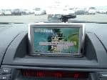Used 2004 MAZDA ATENZA SPORT WAGON BF54996 for Sale Image 25