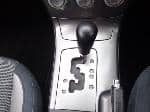 Used 2004 MAZDA ATENZA SPORT WAGON BF54996 for Sale Image 26