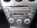 Used 2004 MAZDA ATENZA SPORT WAGON BF54996 for Sale Image 27