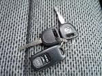 Used 2004 MAZDA ATENZA SPORT WAGON BF54996 for Sale Image 28